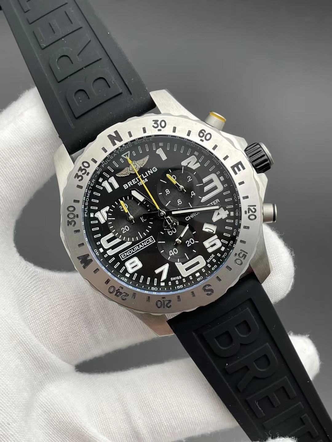BREITLING - 29 - Image 19
