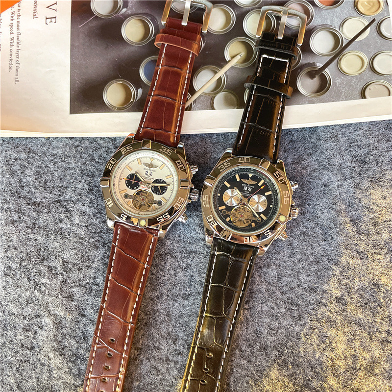 BREITLING - 32 - Image 7