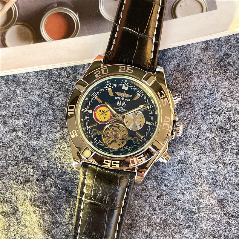 BREITLING - 32 - Image 11