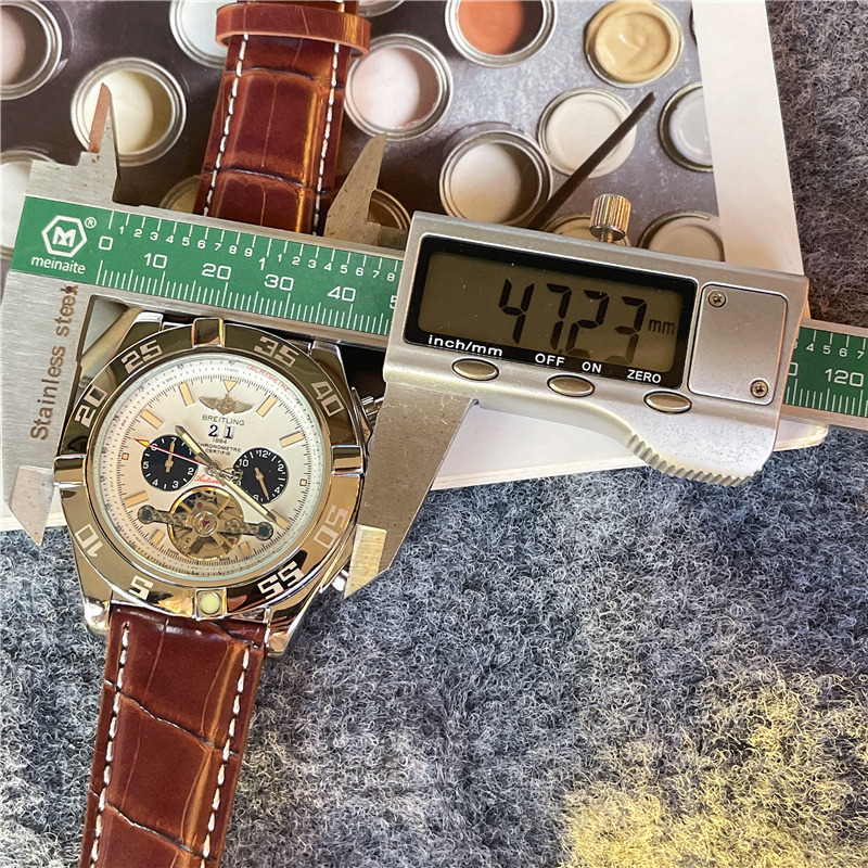 BREITLING - 32 - Image 12