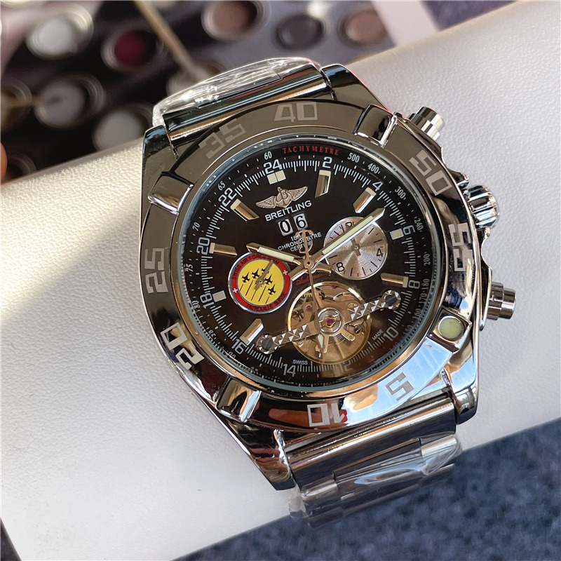 BREITLING - 33 - Image 16