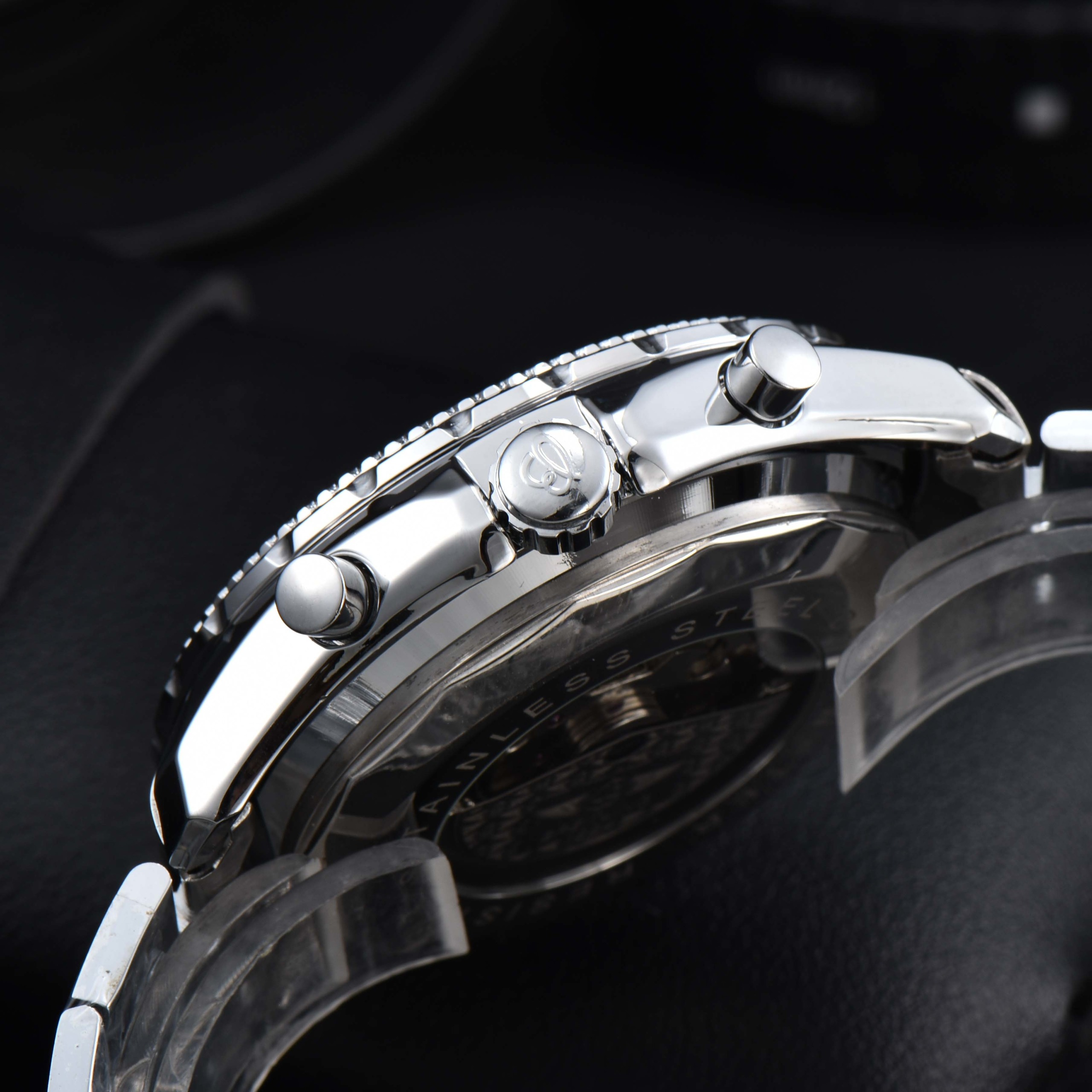BREITLING - 34 - Image 16