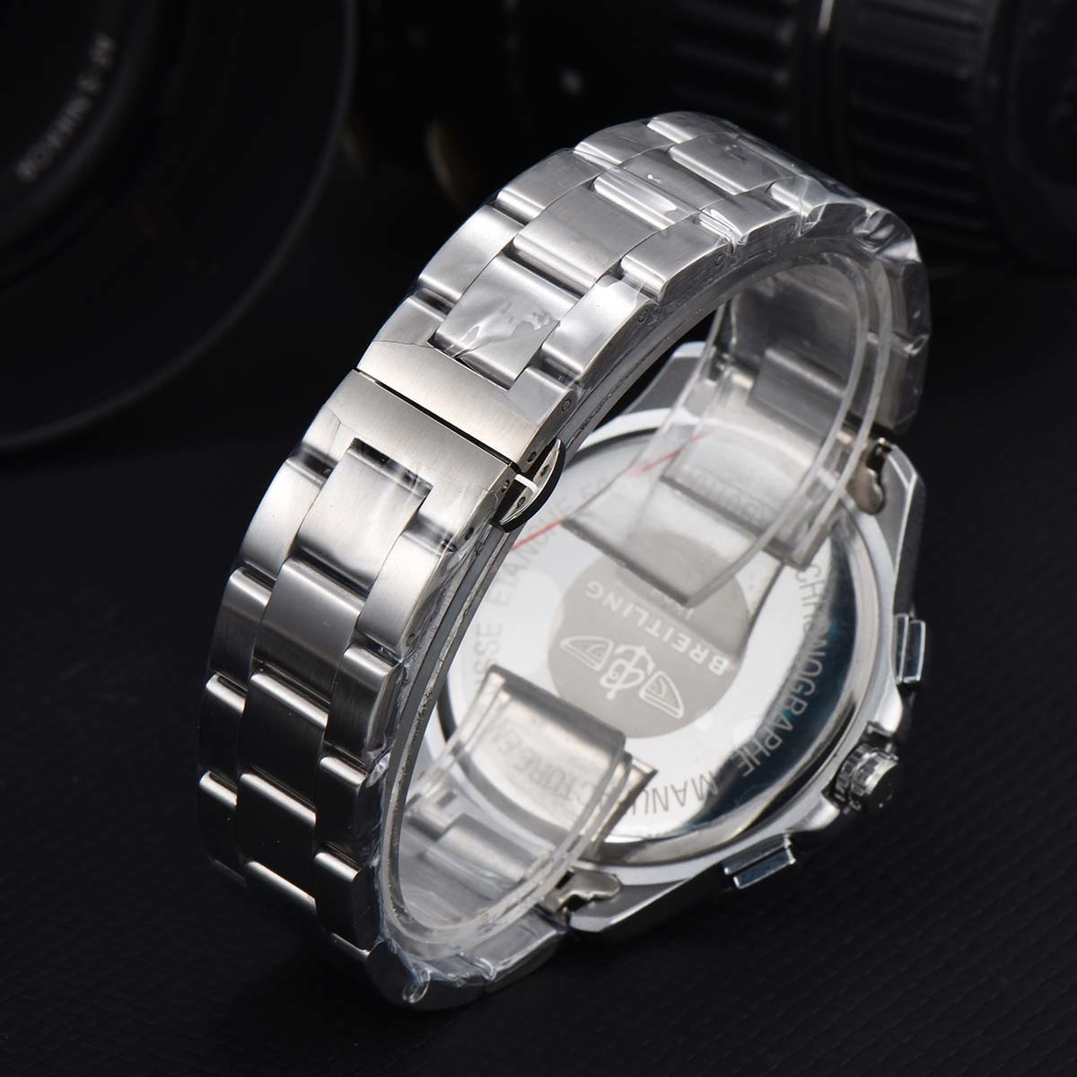BREITLING - 35 - Image 3