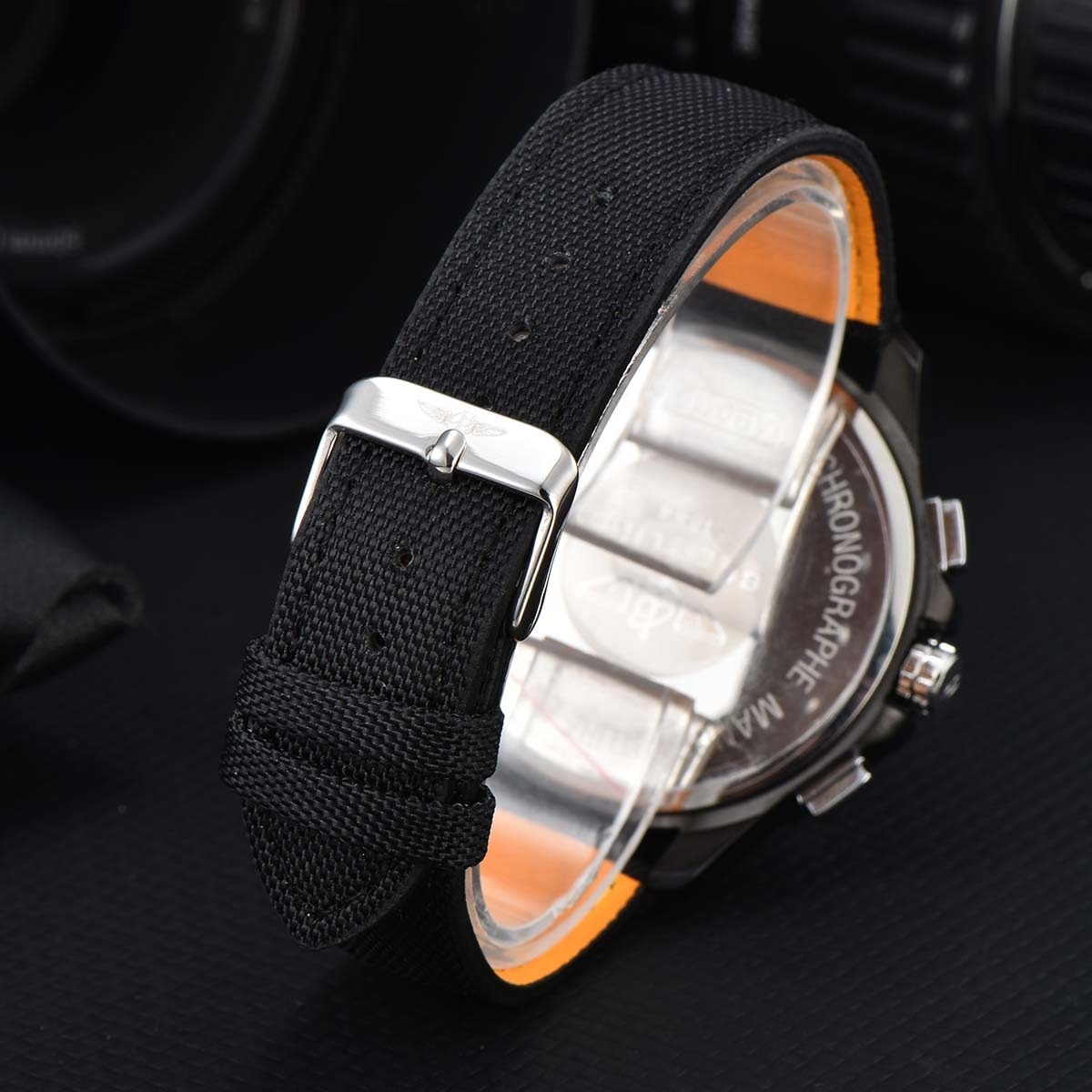 BREITLING - 35 - Image 20
