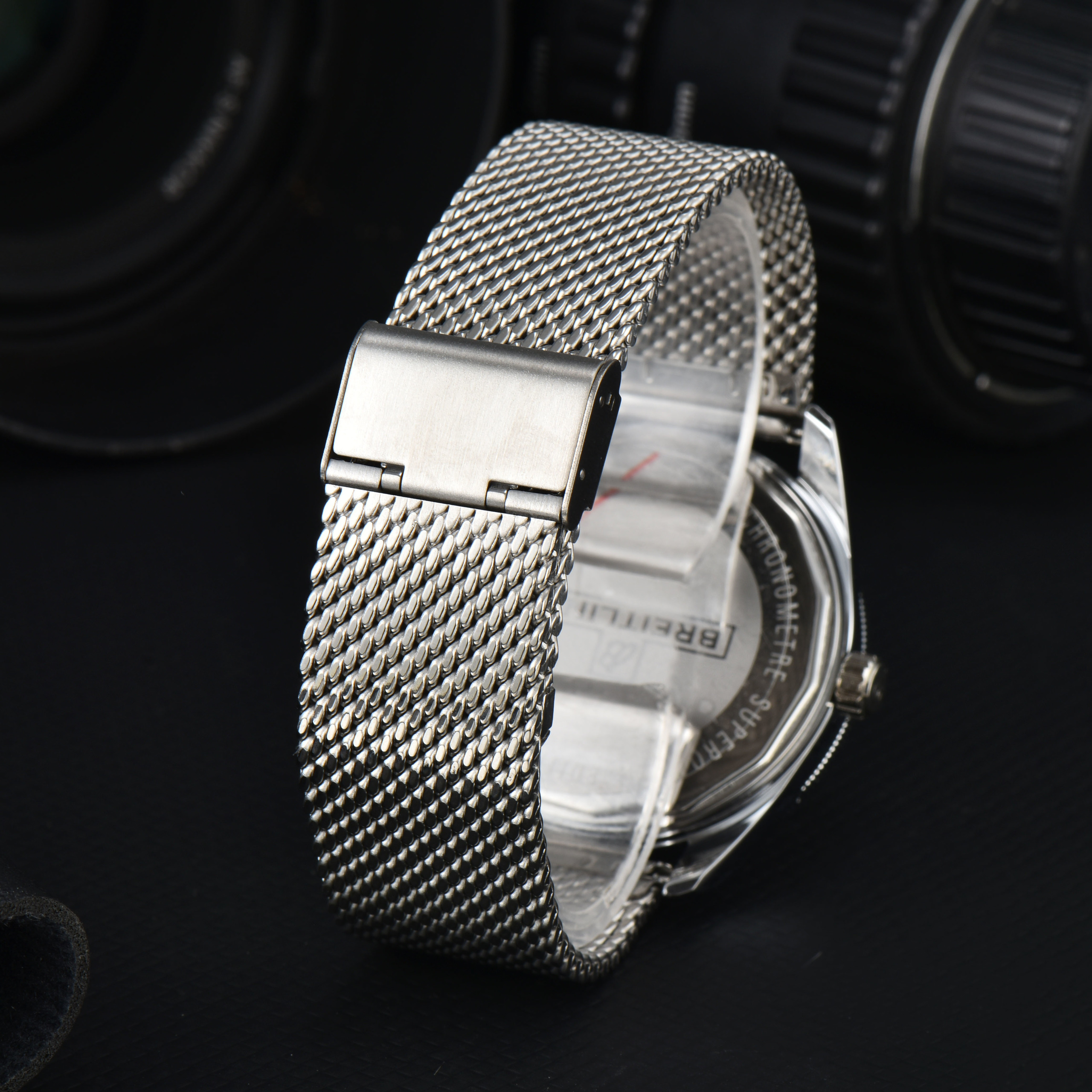 BREITLING - 37 - Image 13