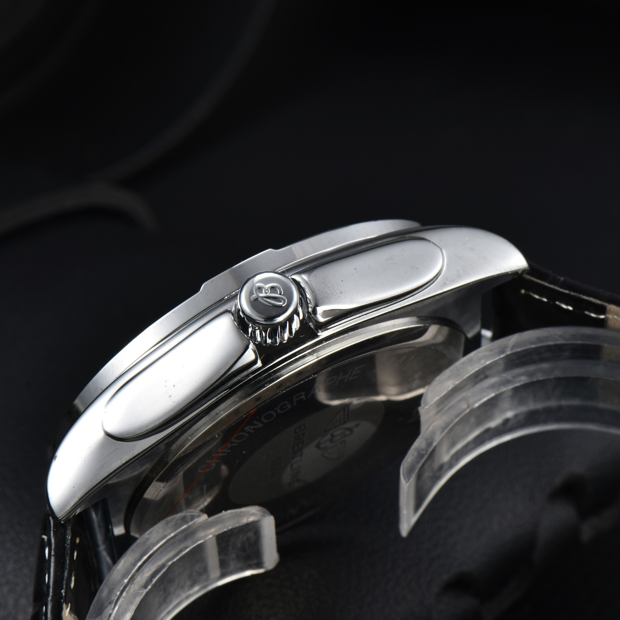 BREITLING - 39 - Image 9