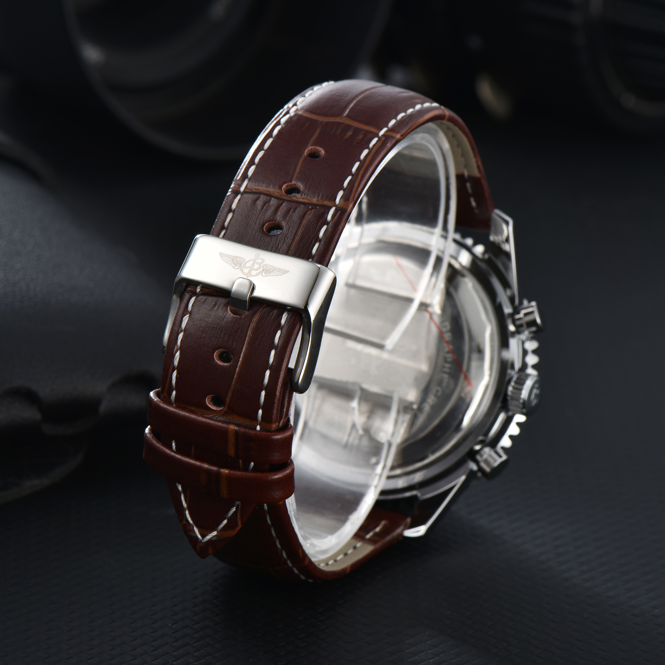 BREITLING - 41 - Image 3
