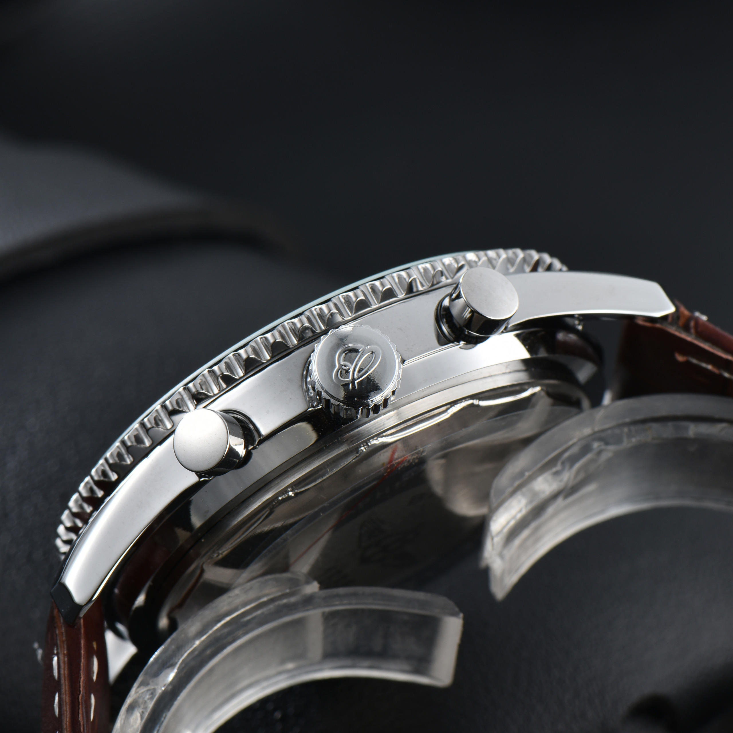 BREITLING - 41 - Image 4