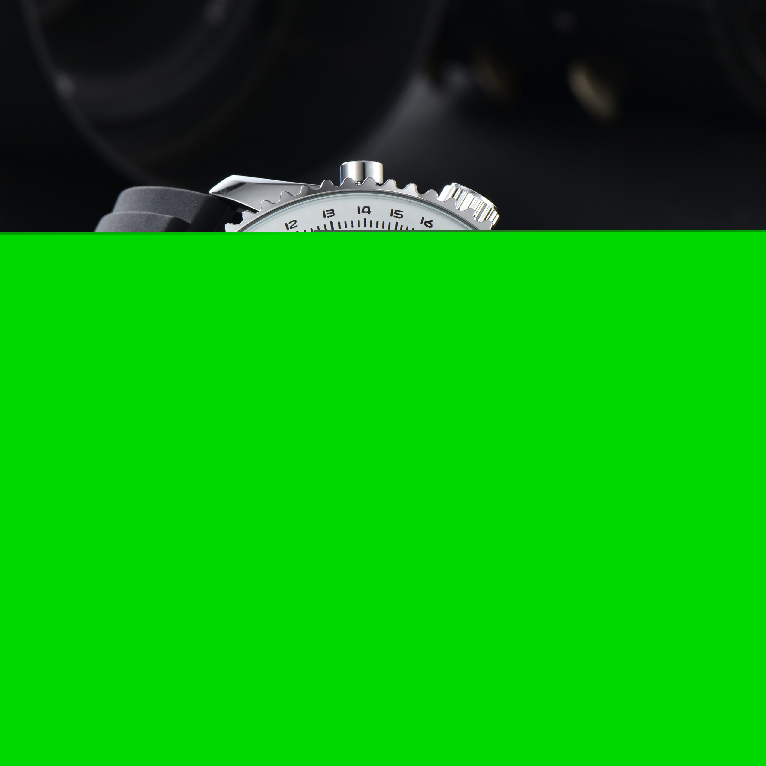 BREITLING - 41 - Image 10