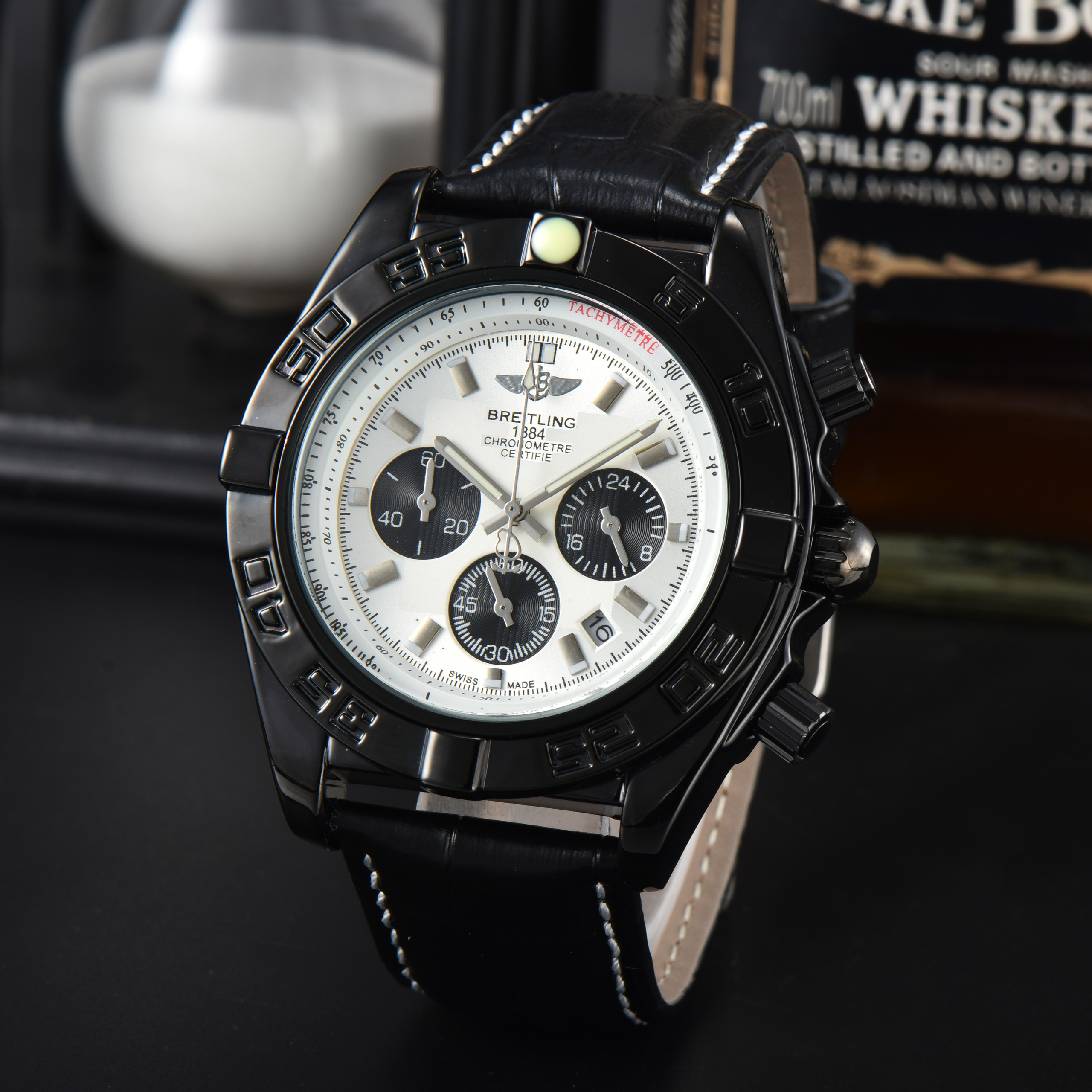 BREITLING - 42 - Image 14