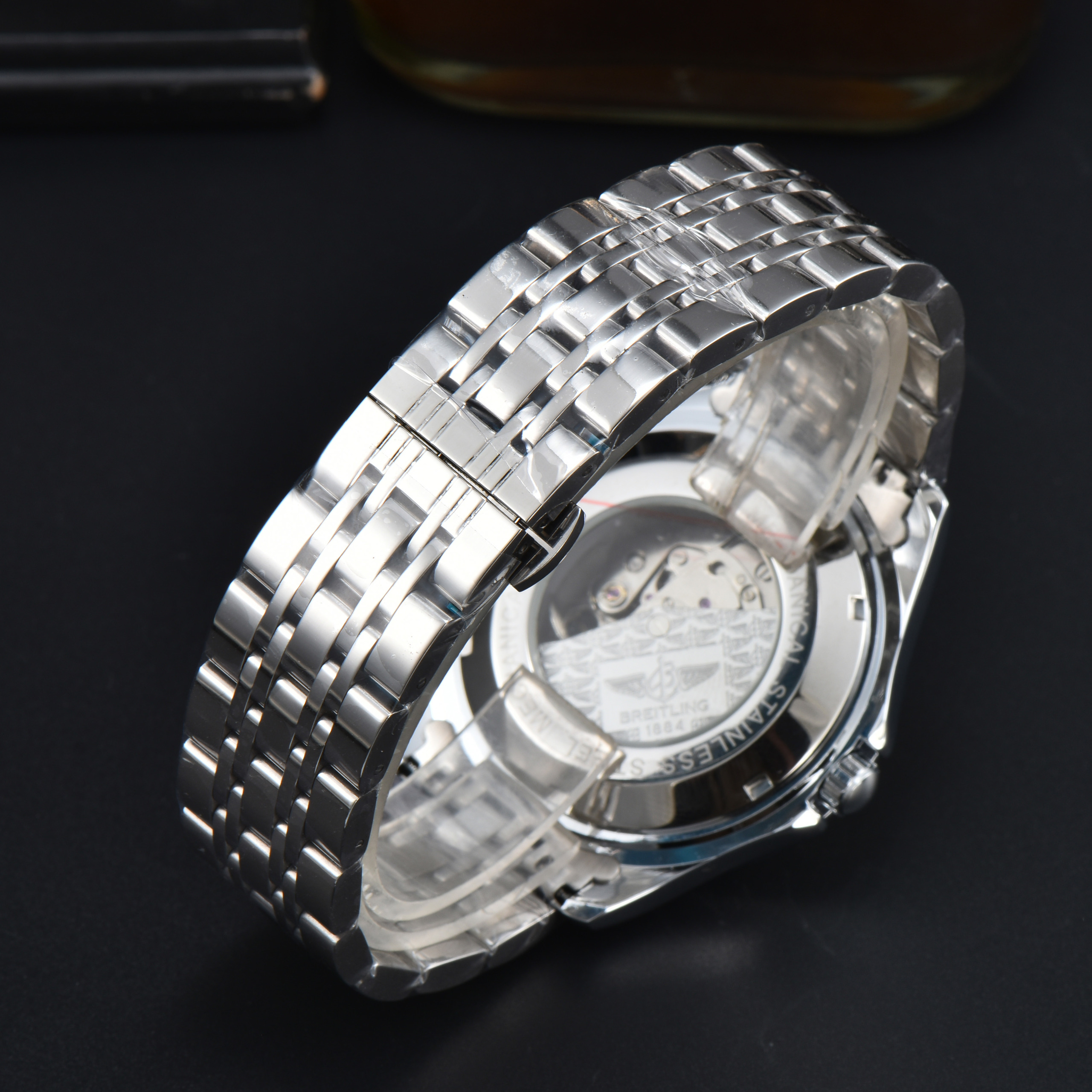 BREITLING - 44 - Image 22