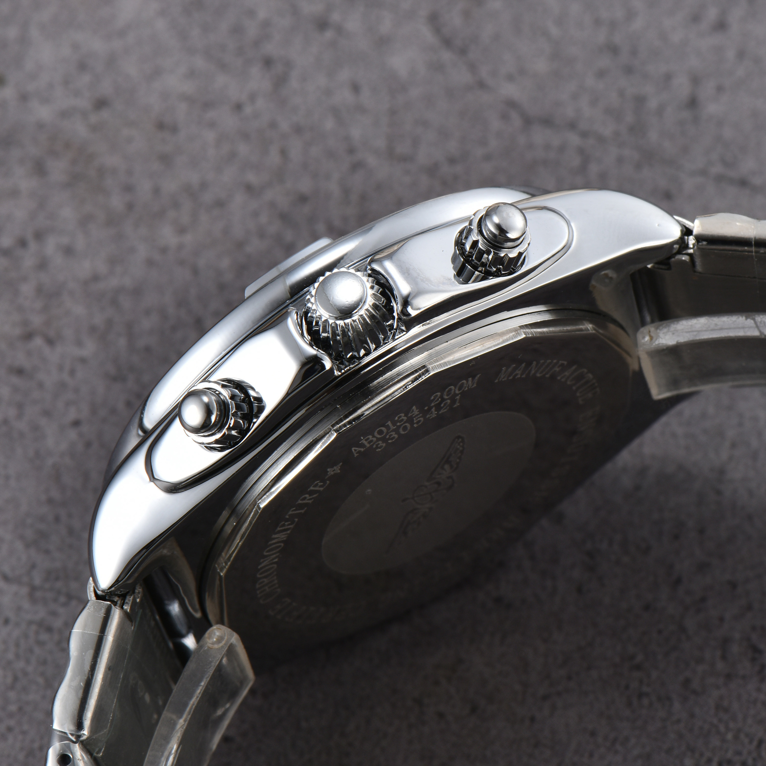 BREITLING - 45 - Image 15