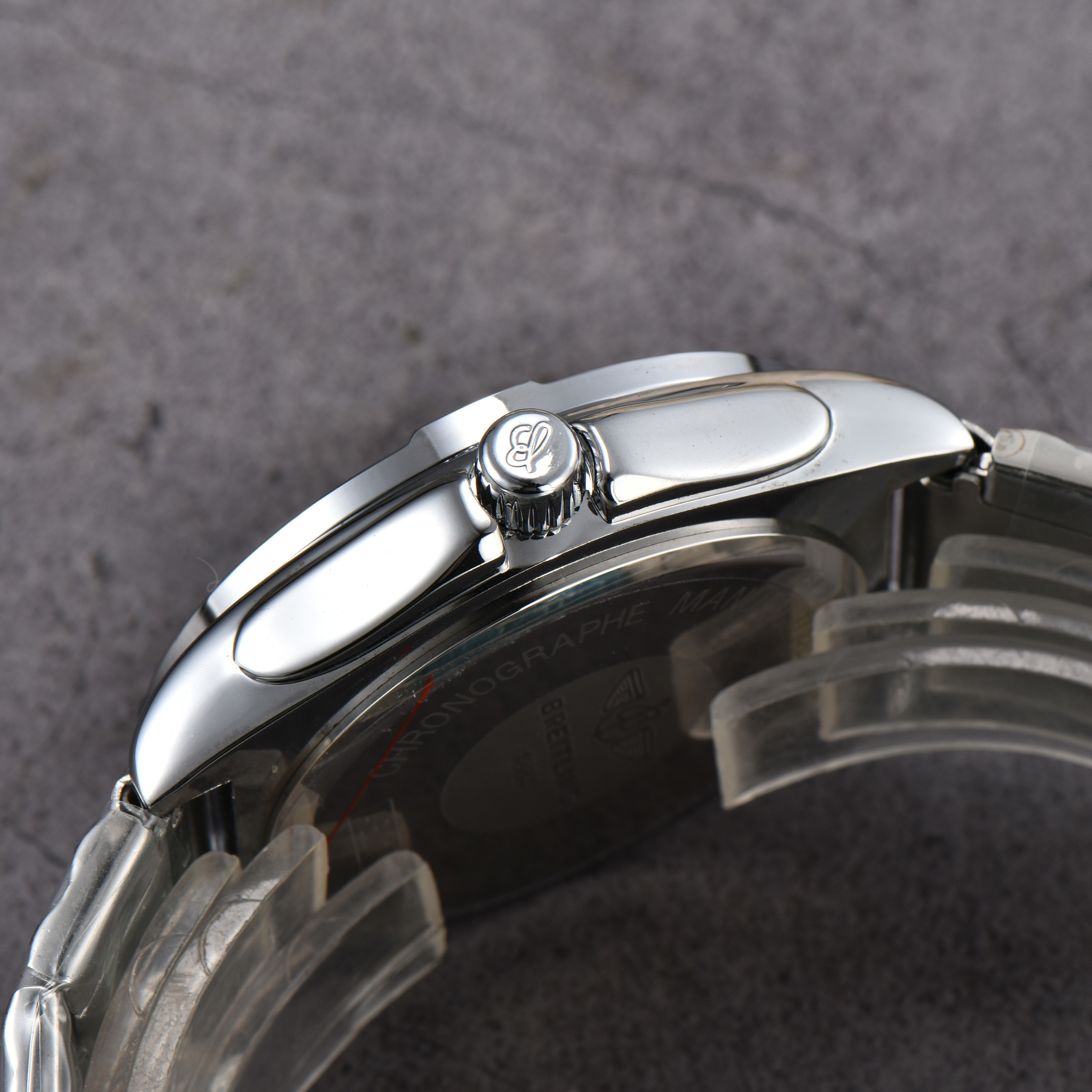 BREITLING - 48 - Image 2