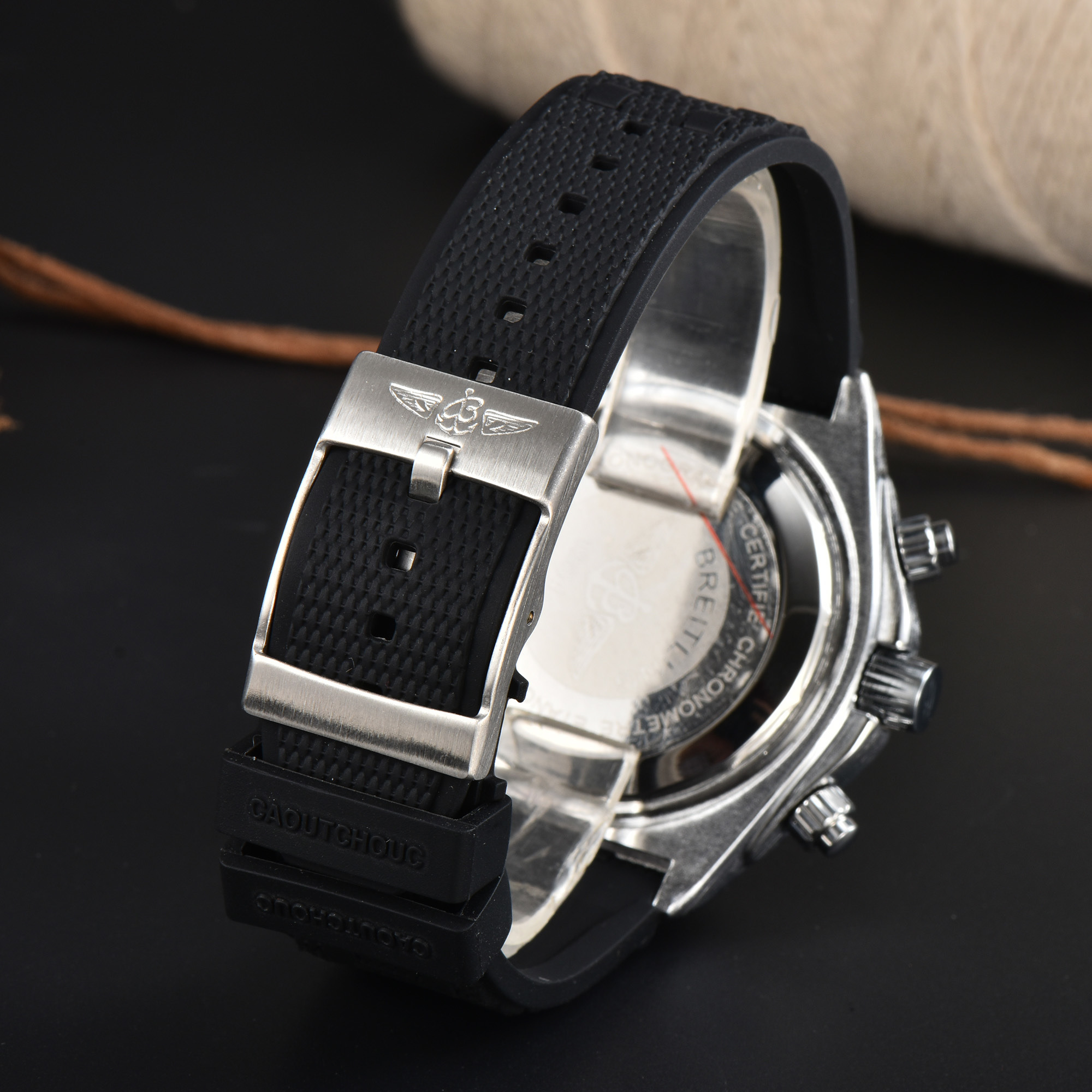 BREITLING - 49 - Image 14