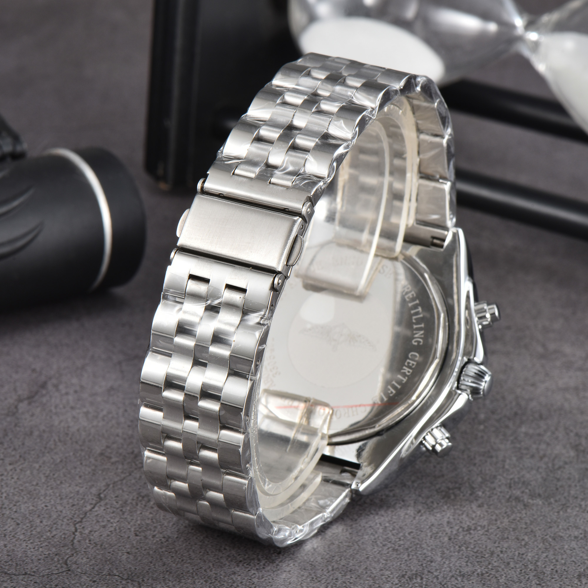 BREITLING - 50 - Image 11