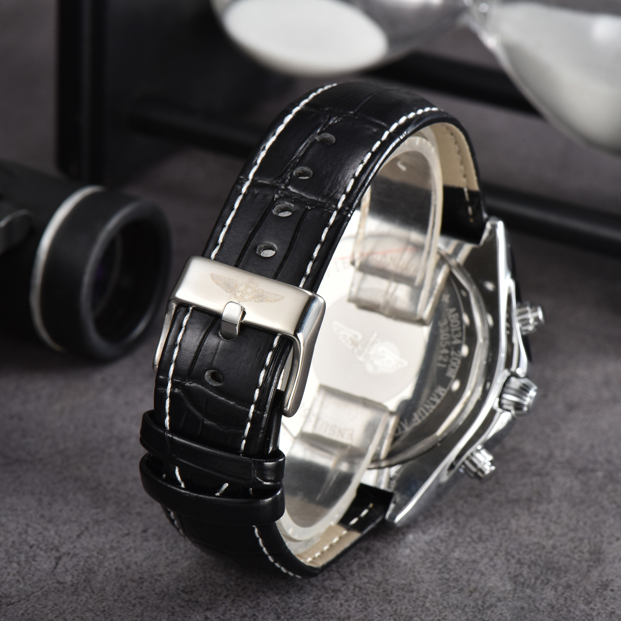 BREITLING - 50 - Image 12
