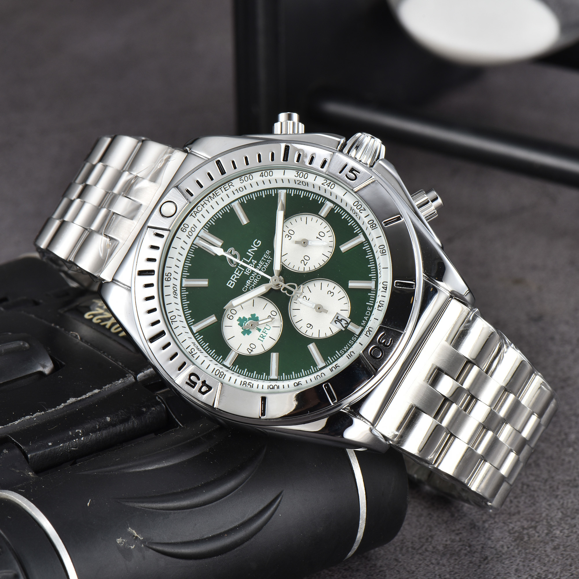 BREITLING - 50