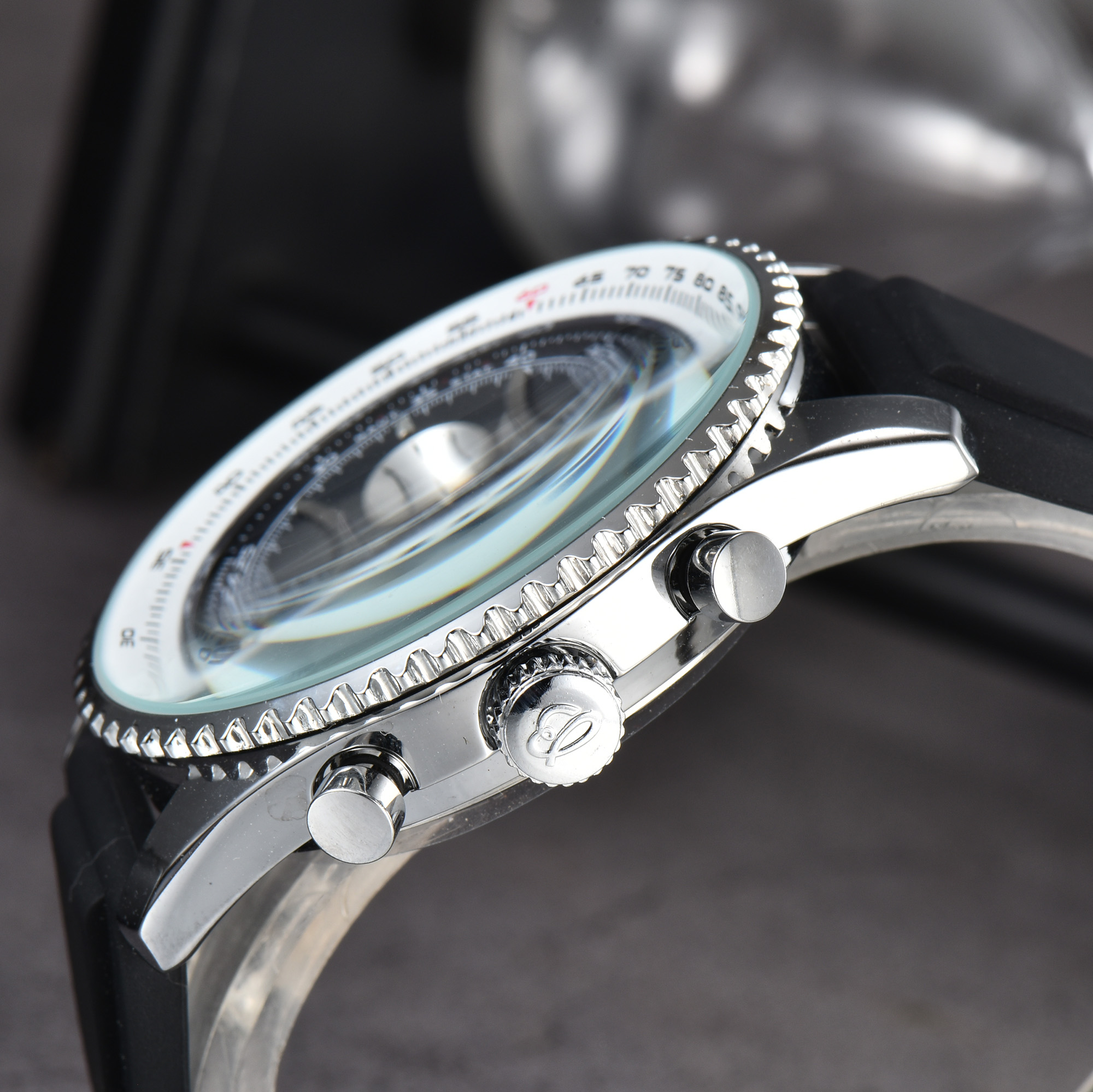 BREITLING - 53 - Image 14