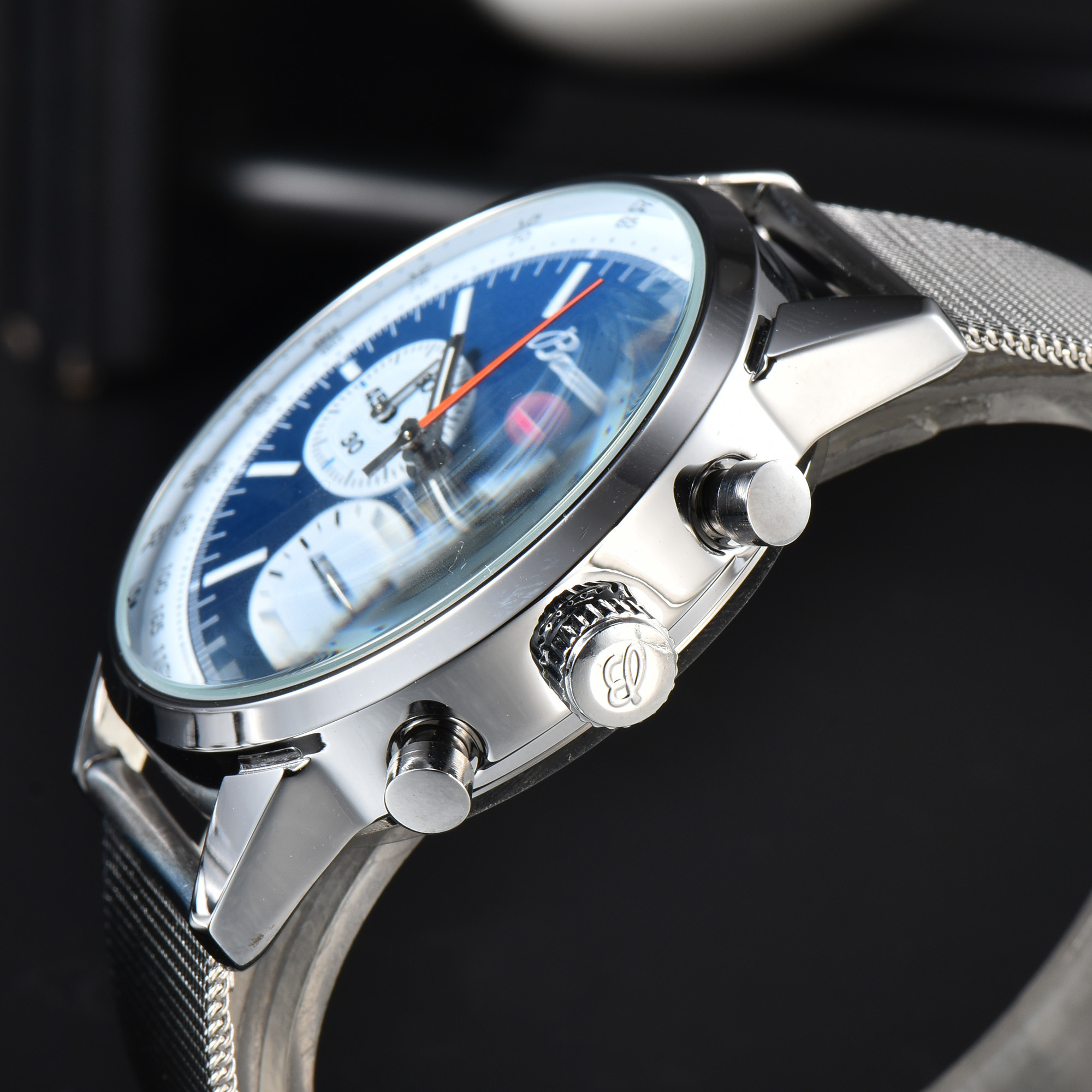 BREITLING - 54 - Image 2