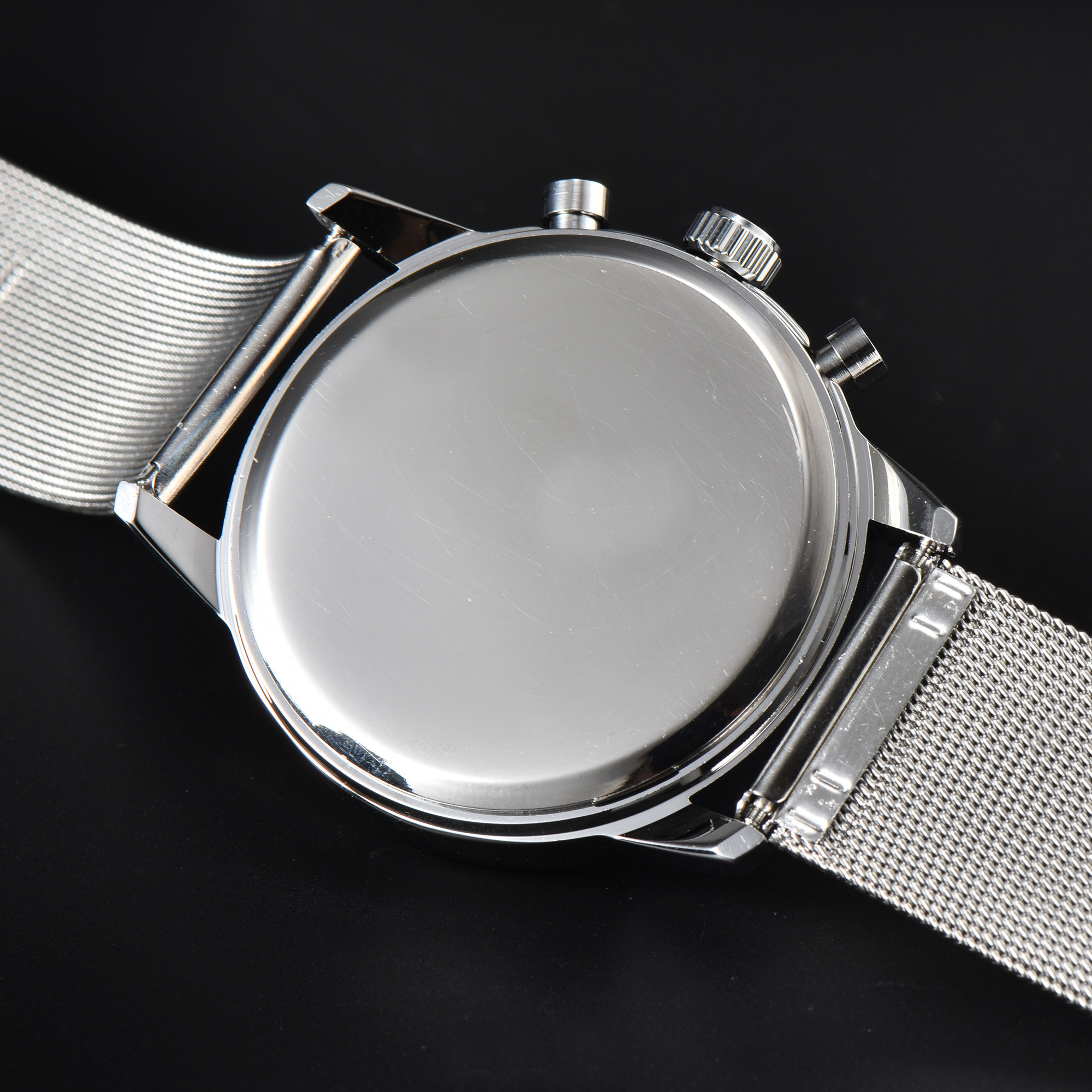 BREITLING - 54 - Image 8