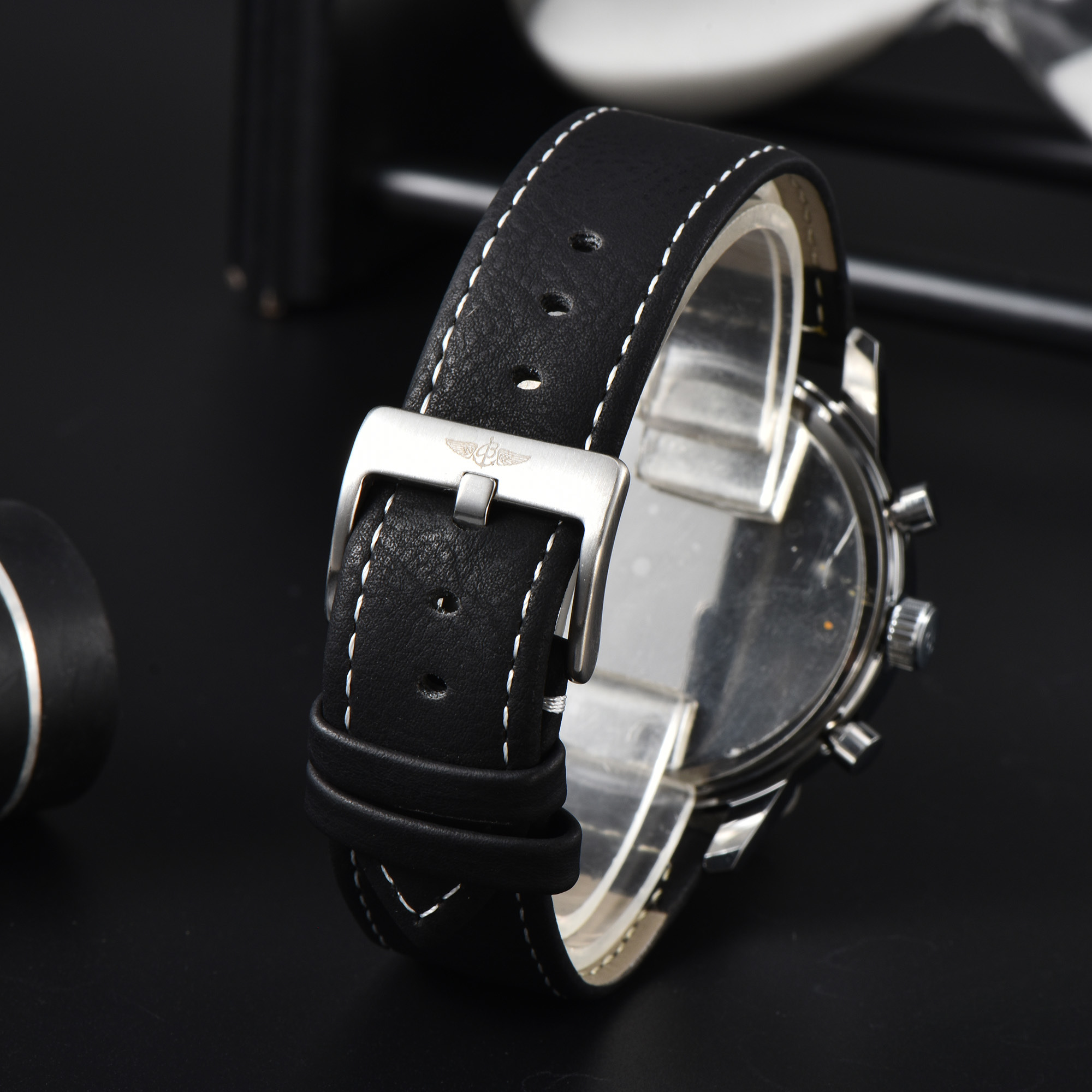 BREITLING - 54 - Image 18