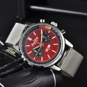 Variante 7