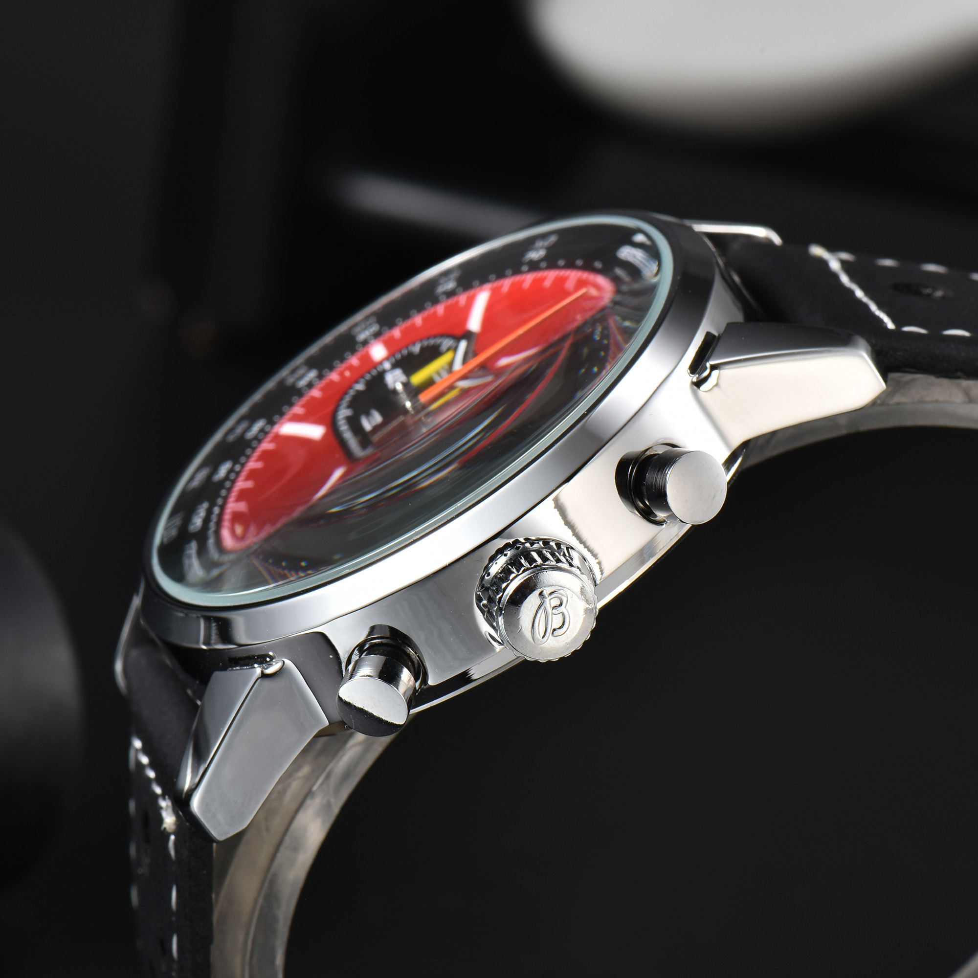 BREITLING - 55 - Image 13