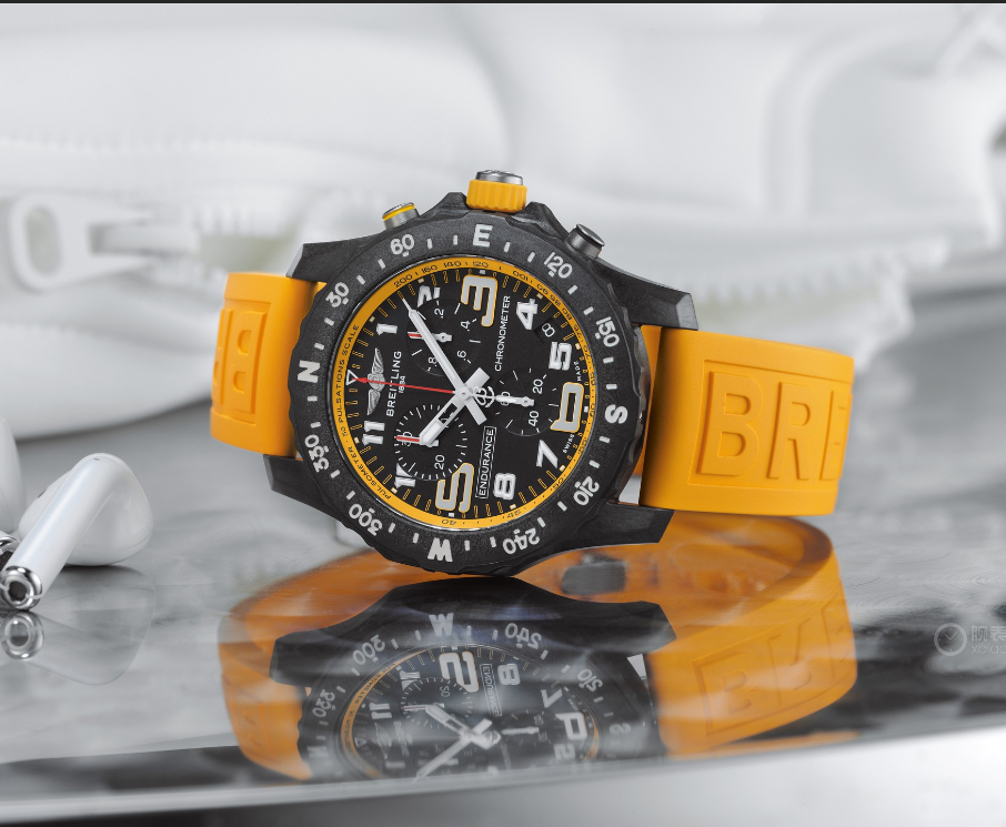 BREITLING - 61