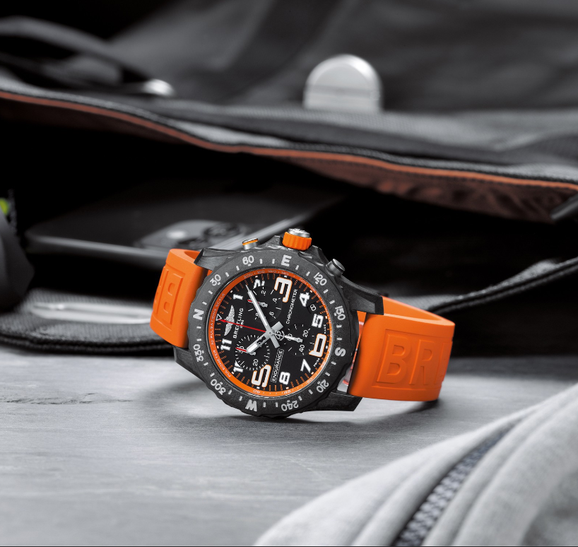 BREITLING - 61 - Image 2