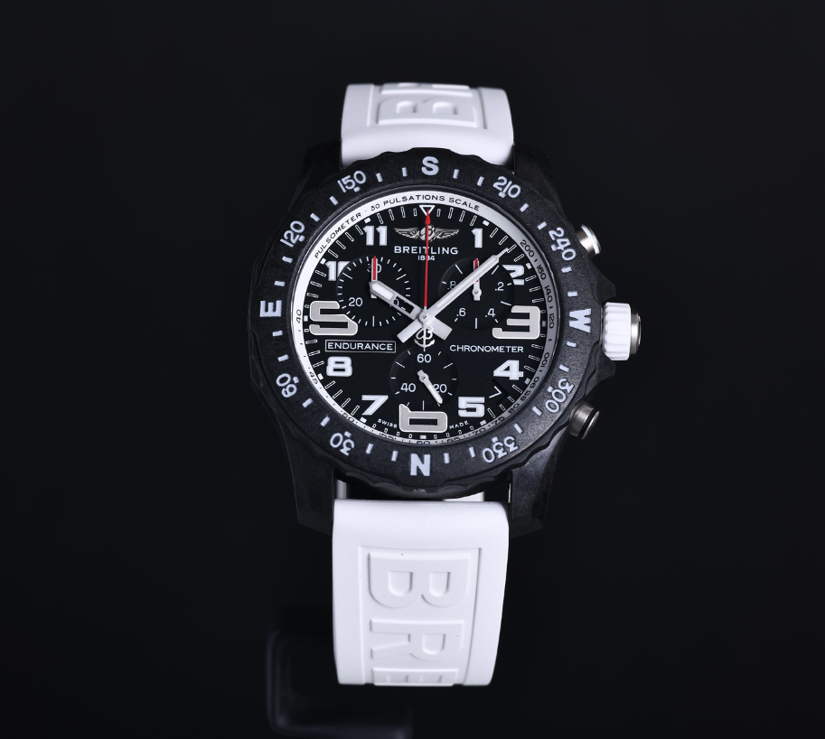 BREITLING - 61 - Image 4