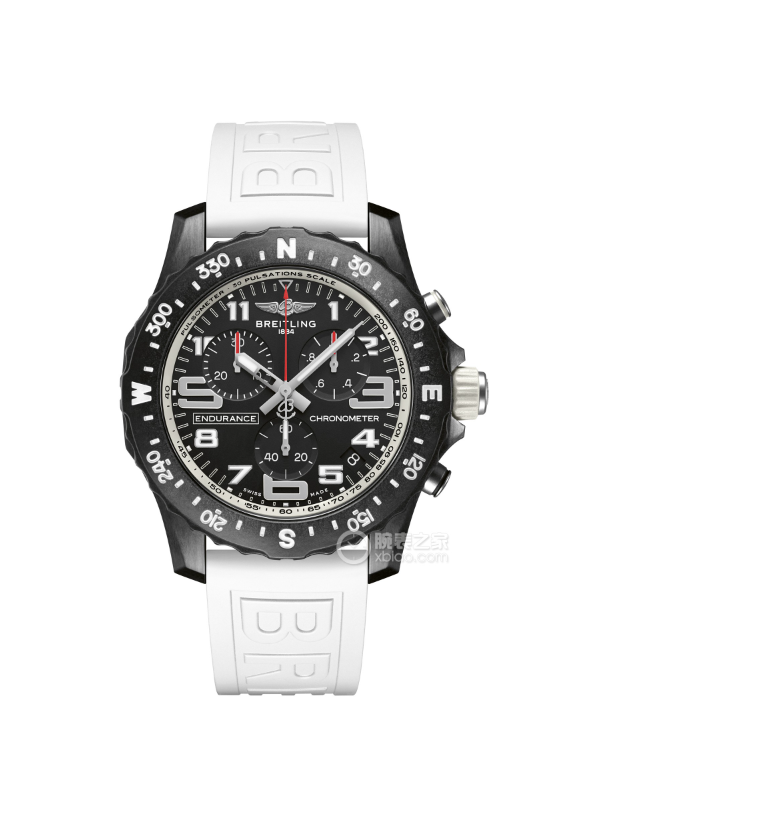 BREITLING - 61 - Image 5