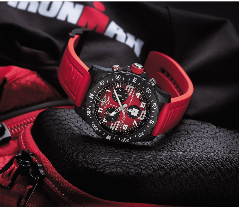 BREITLING - 61 - Image 6