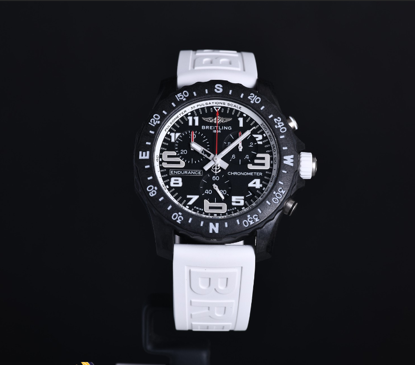 BREITLING - 63