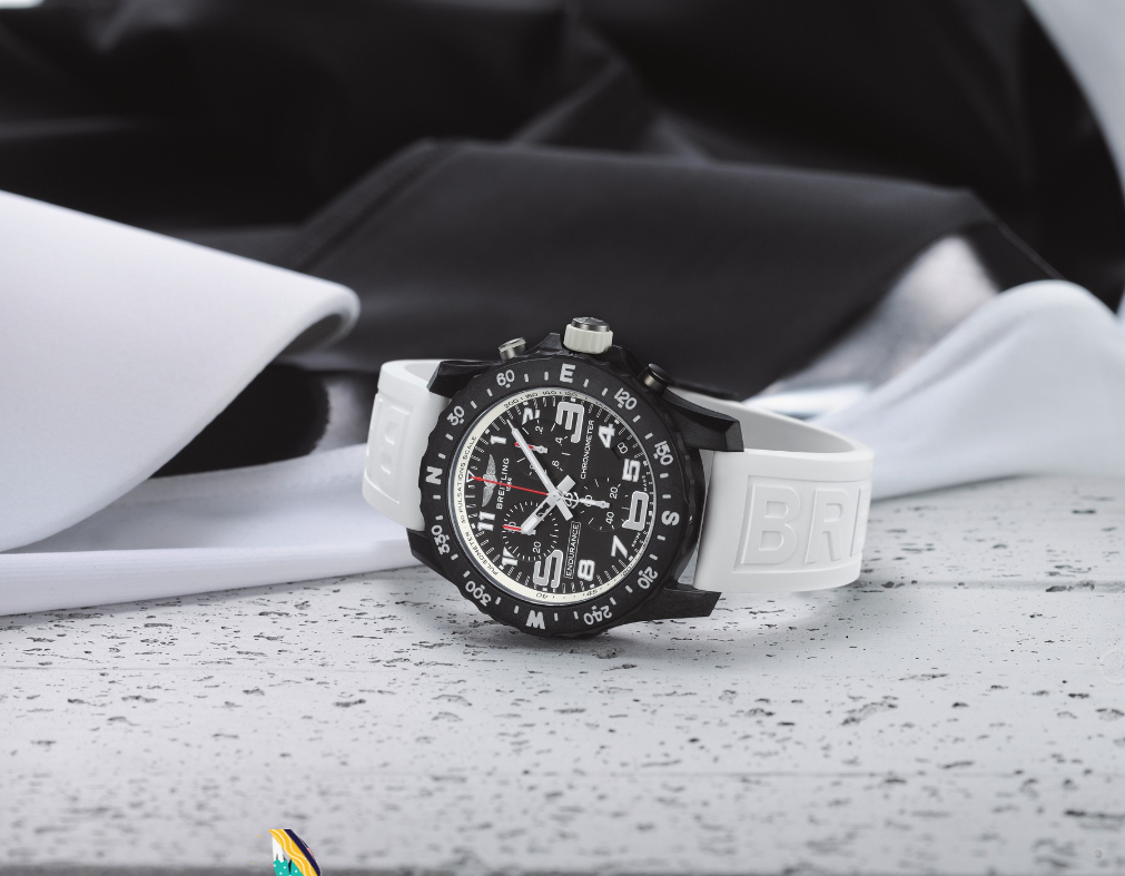 BREITLING - 63 - Image 2