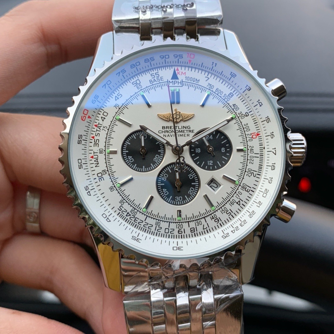 BREITLING - 64
