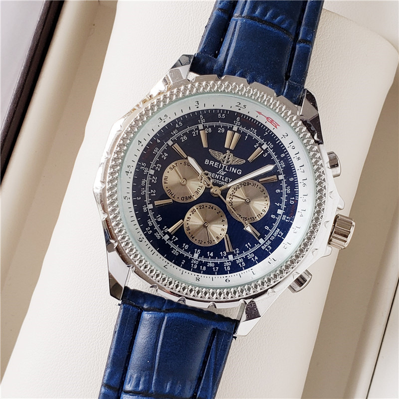 BREITLING - 65