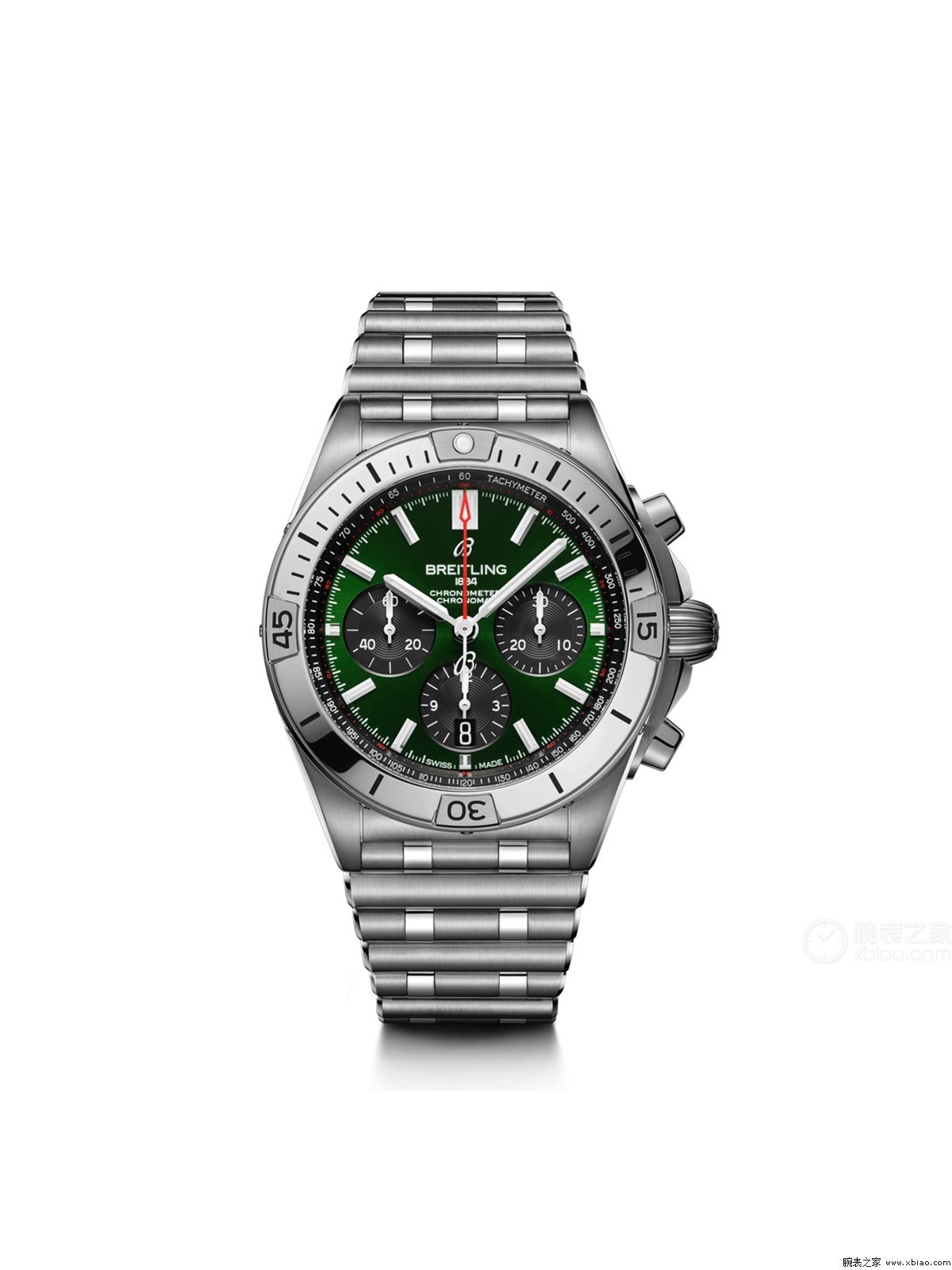 BREITLING - 71