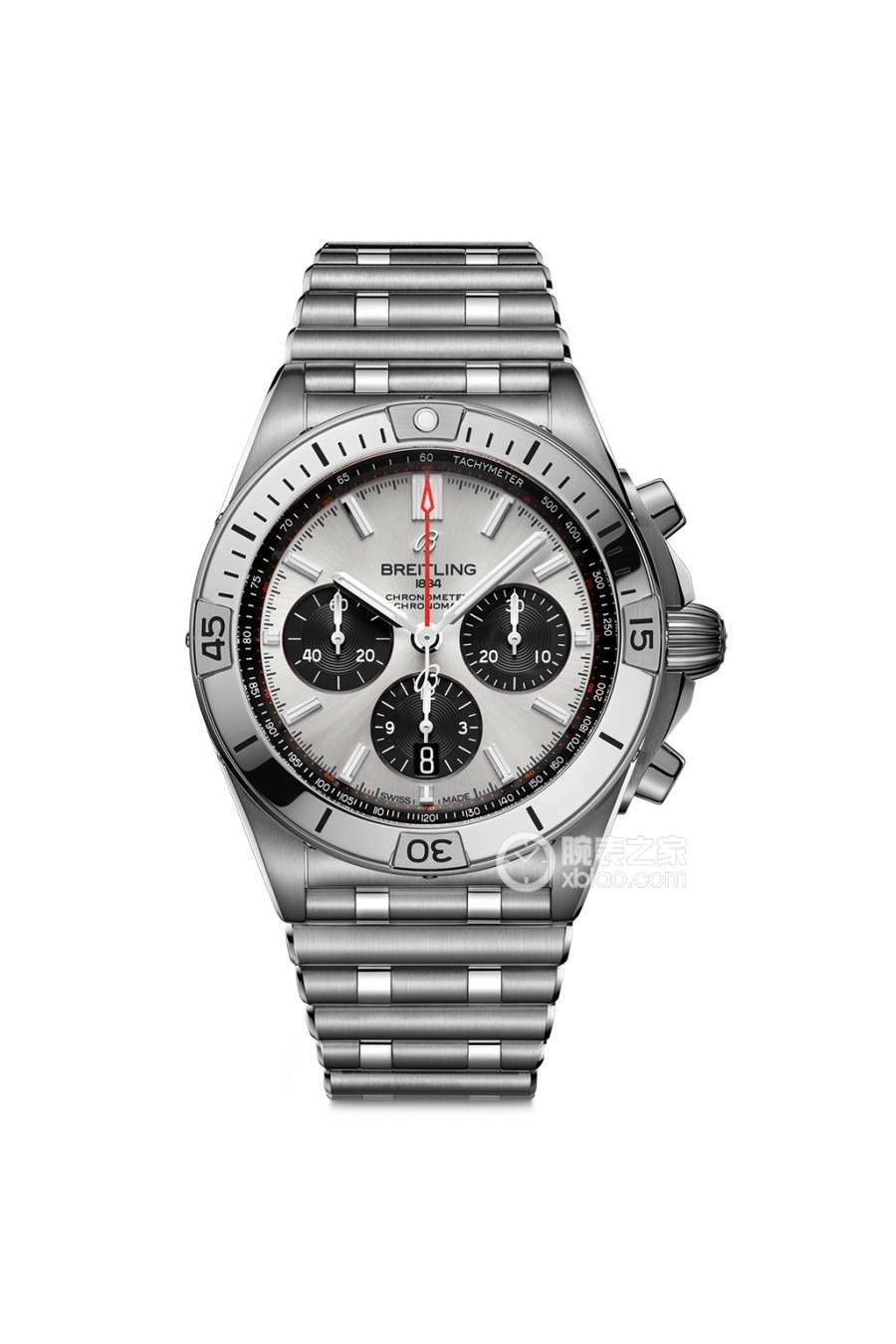 BREITLING - 71 - Image 2