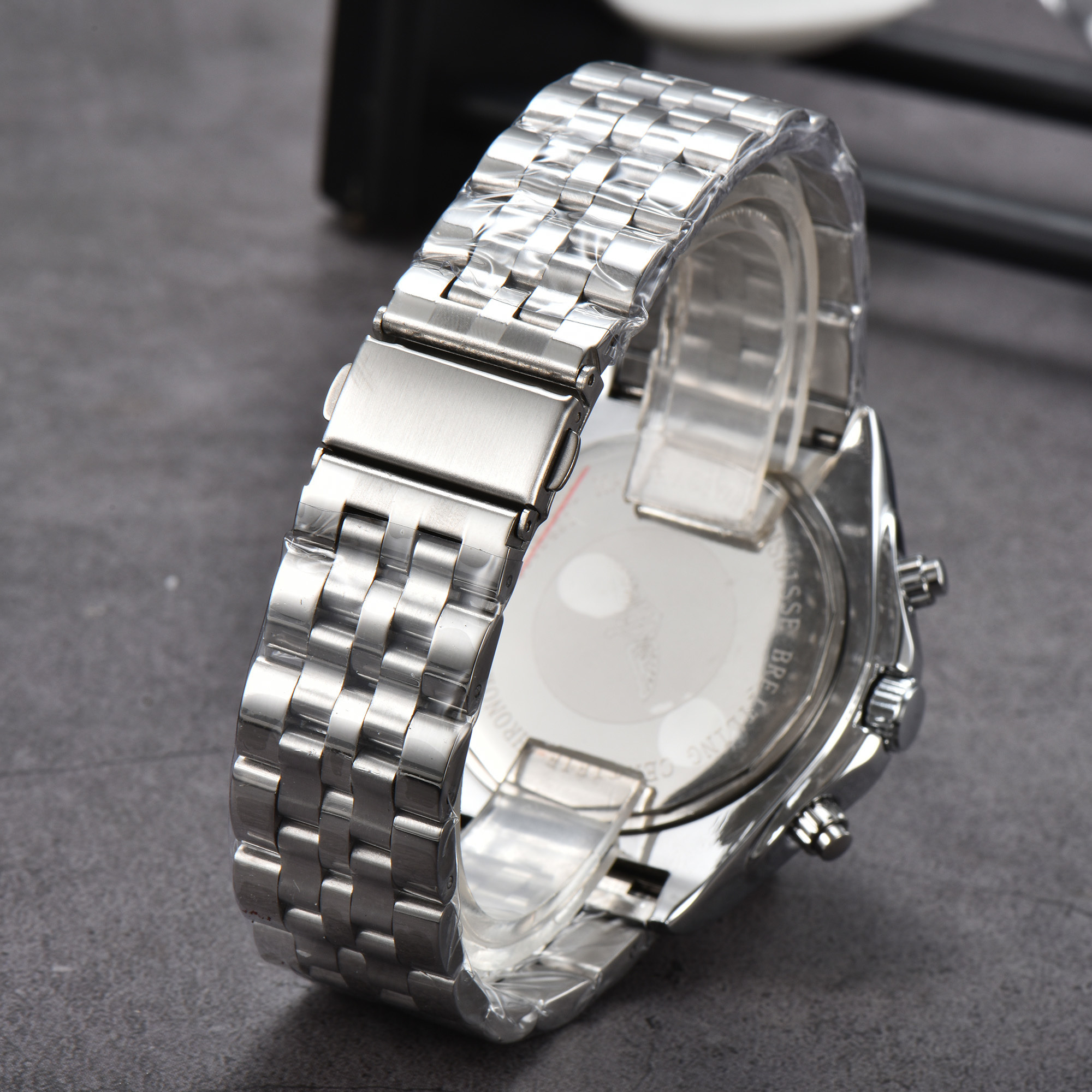 BREITLING - 71 - Image 4