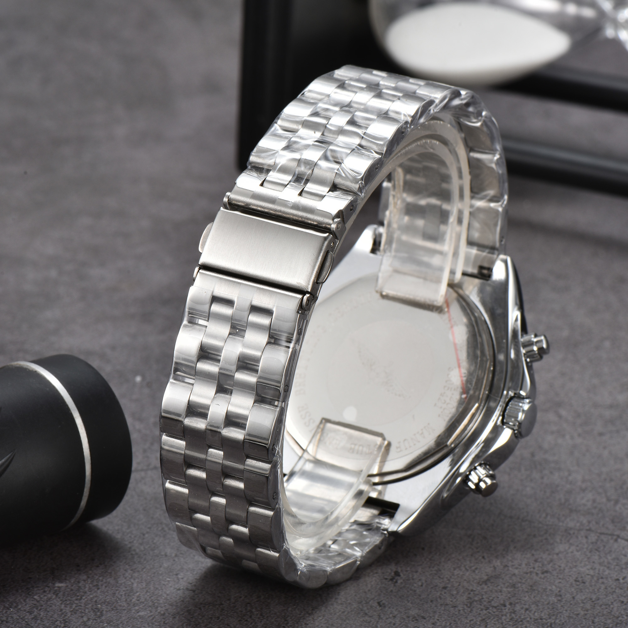 BREITLING - 71 - Image 14