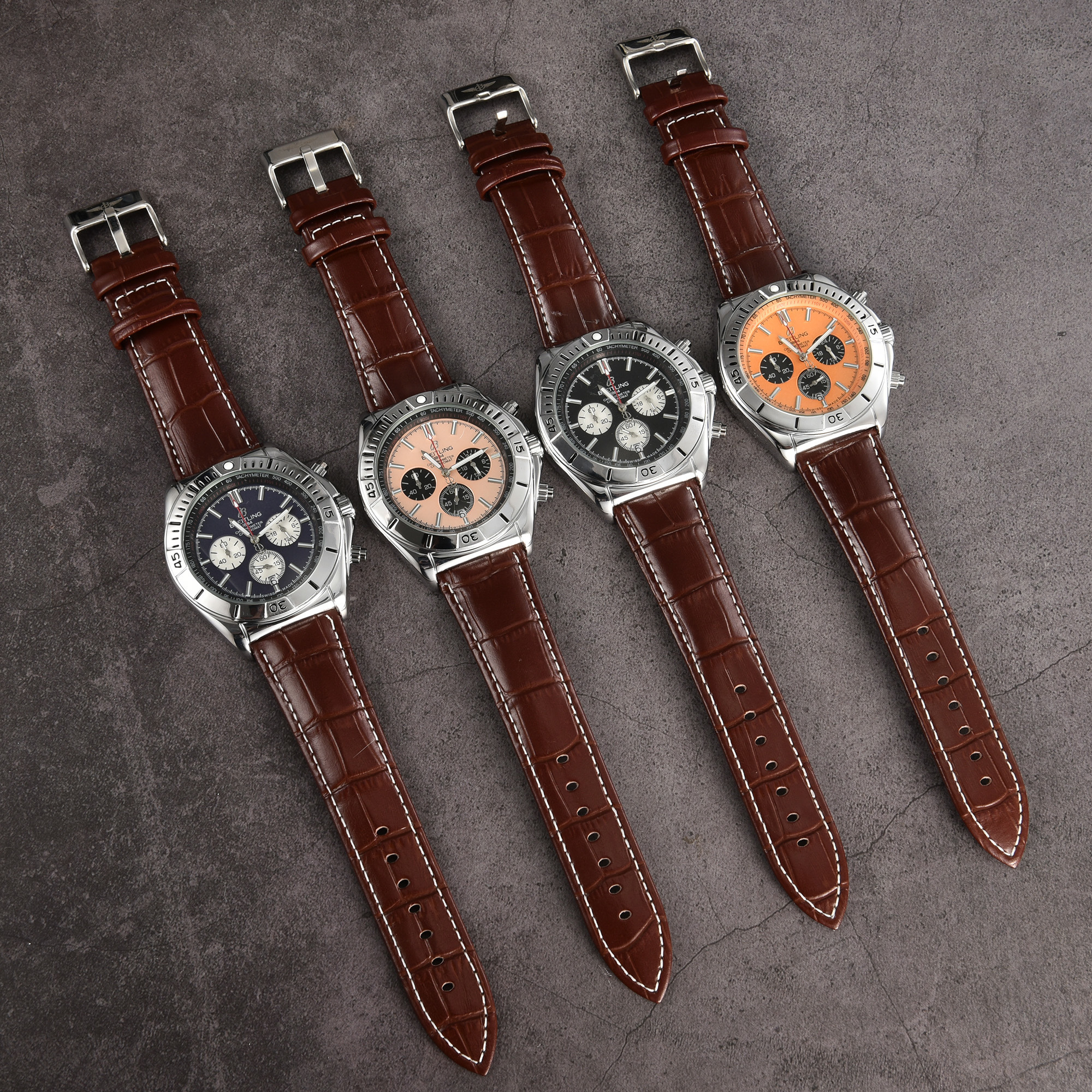 BREITLING - 71 - Image 30