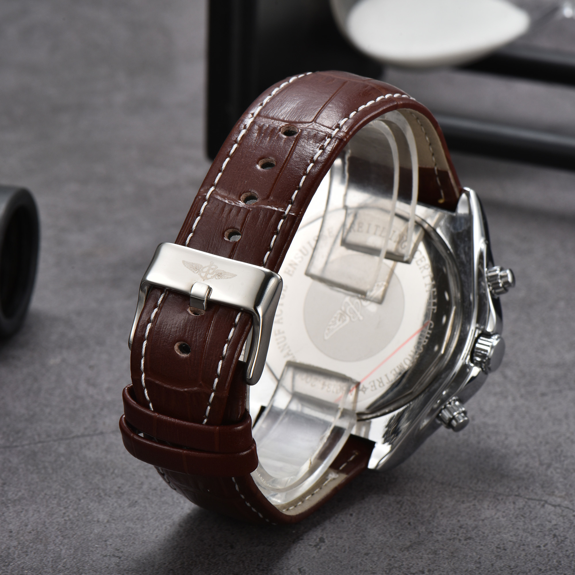 BREITLING - 71 - Image 31