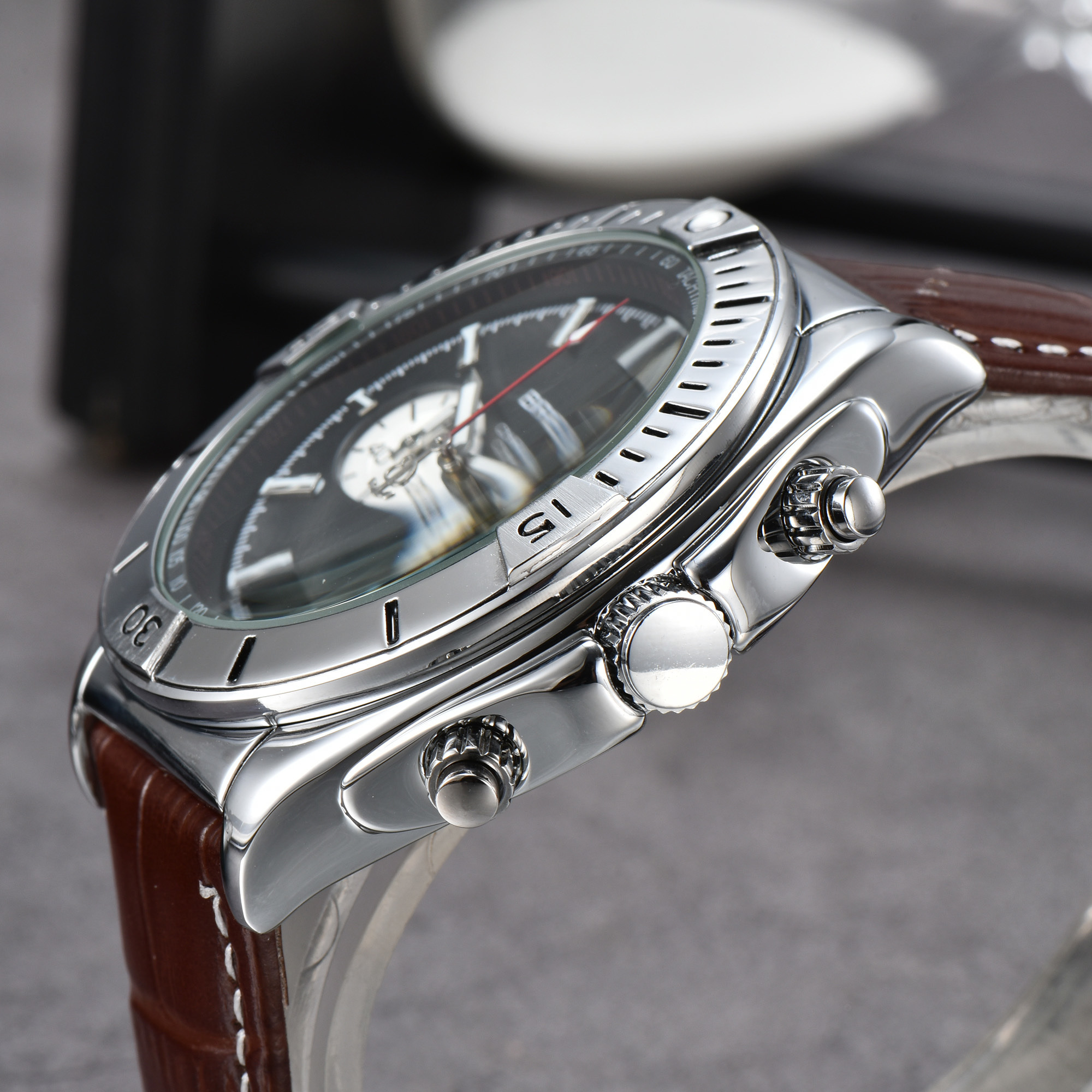 BREITLING - 71 - Image 33
