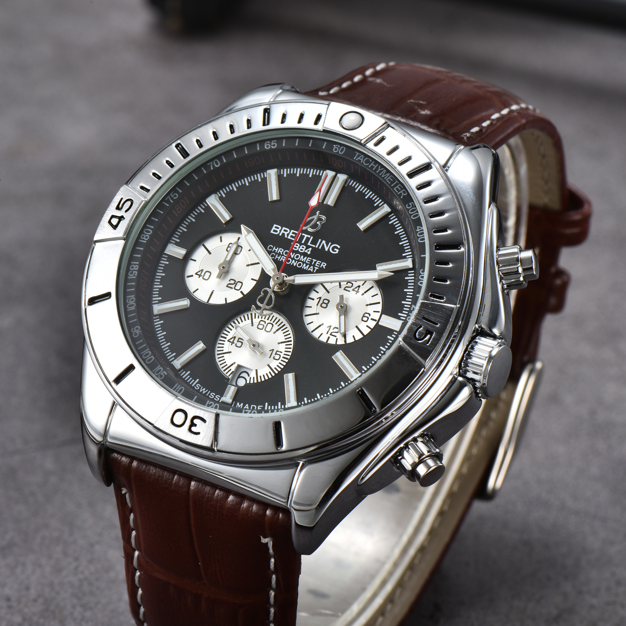 BREITLING - 71 - Image 34