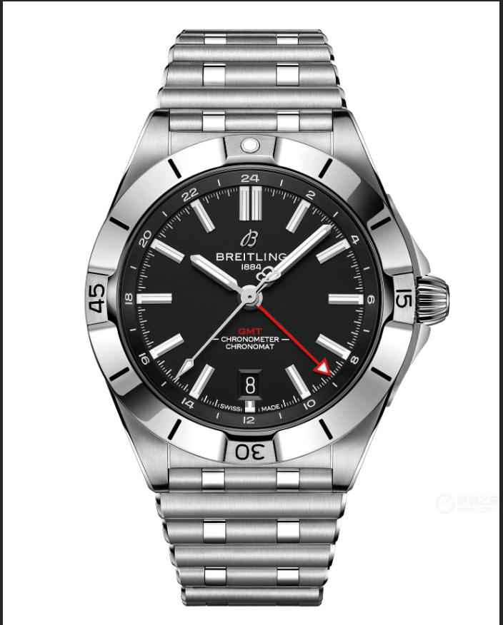 BREITLING - 72