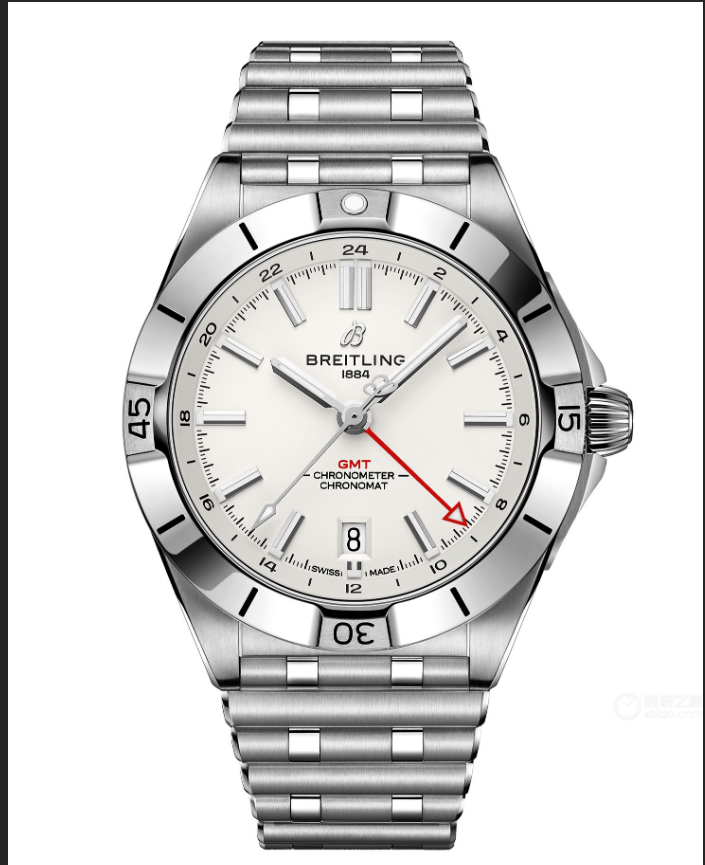 BREITLING - 72 - Image 3