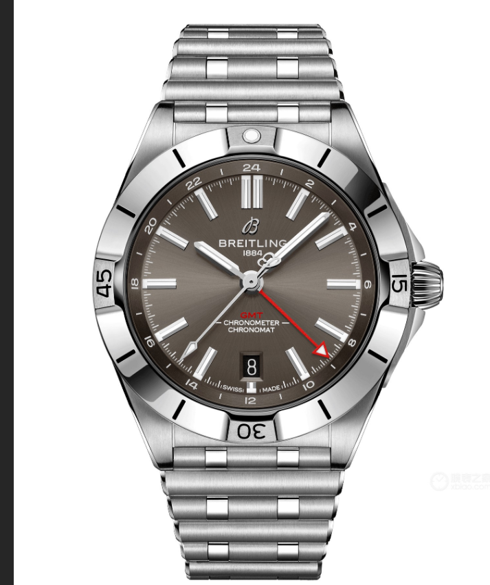 BREITLING - 72 - Image 4