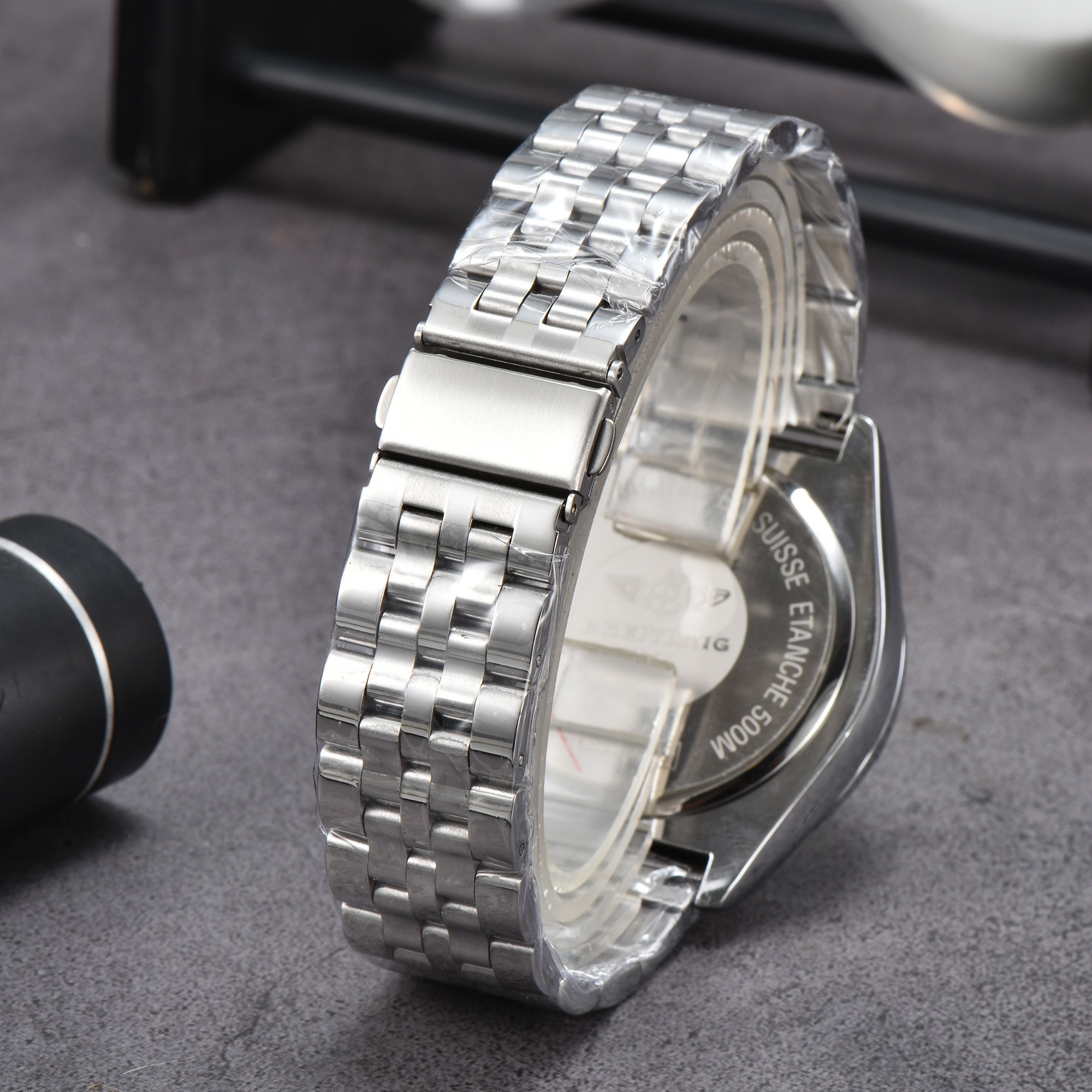 BREITLING - 72 - Image 16