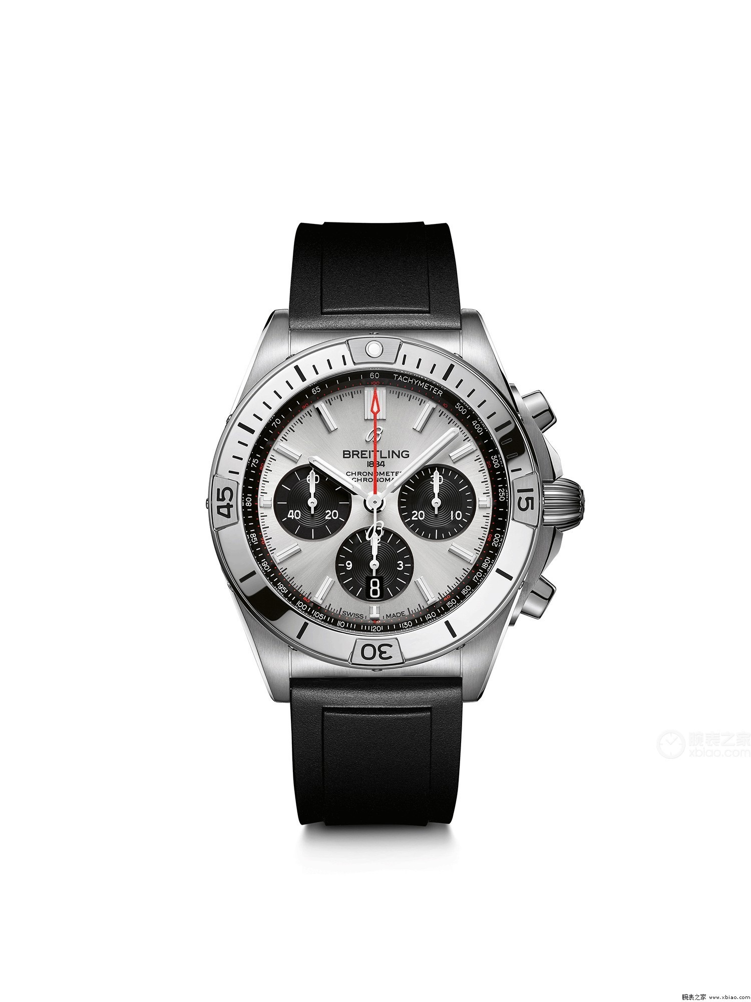 BREITLING - 73