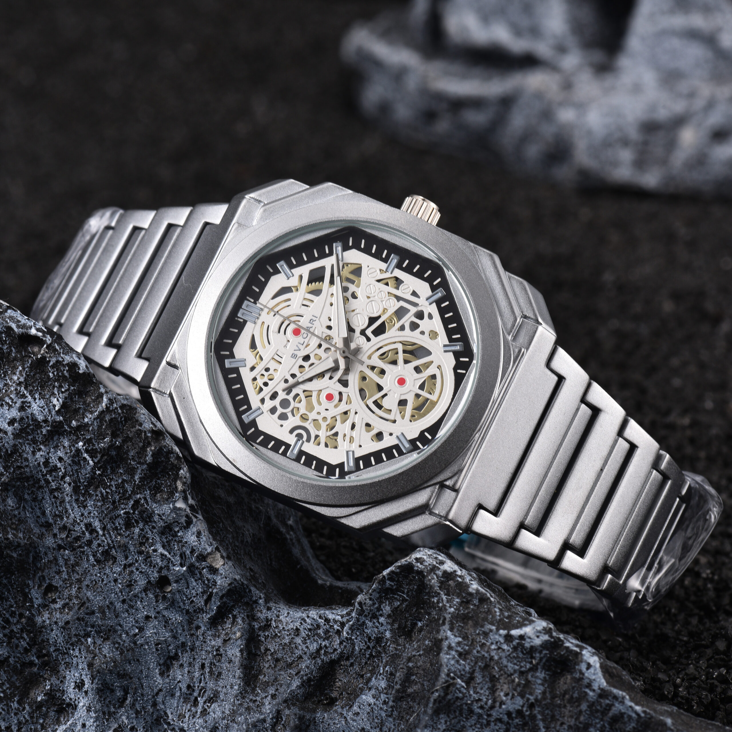 BULGARI - 1 - Image 6